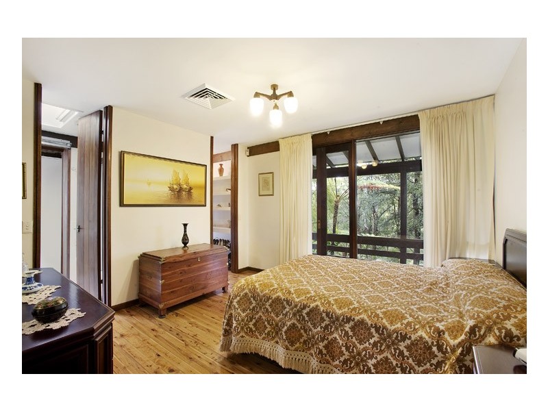 21 McRae Place, Turramurra NSW 2074