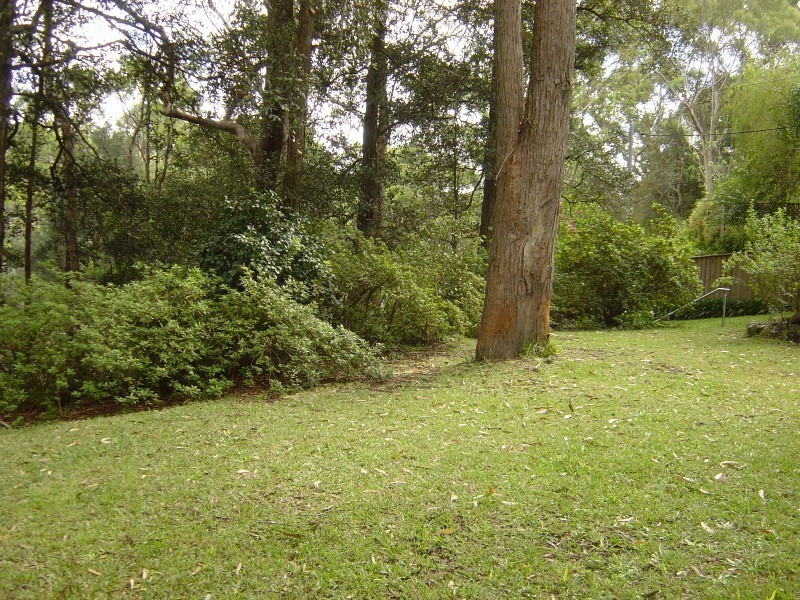 21 McRae Place, Turramurra NSW 2074