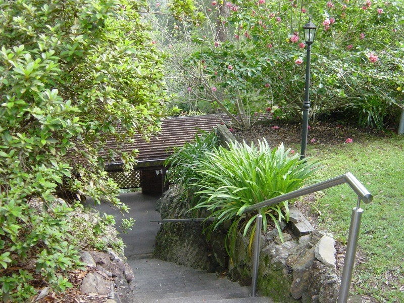 21 McRae Place, Turramurra NSW 2074