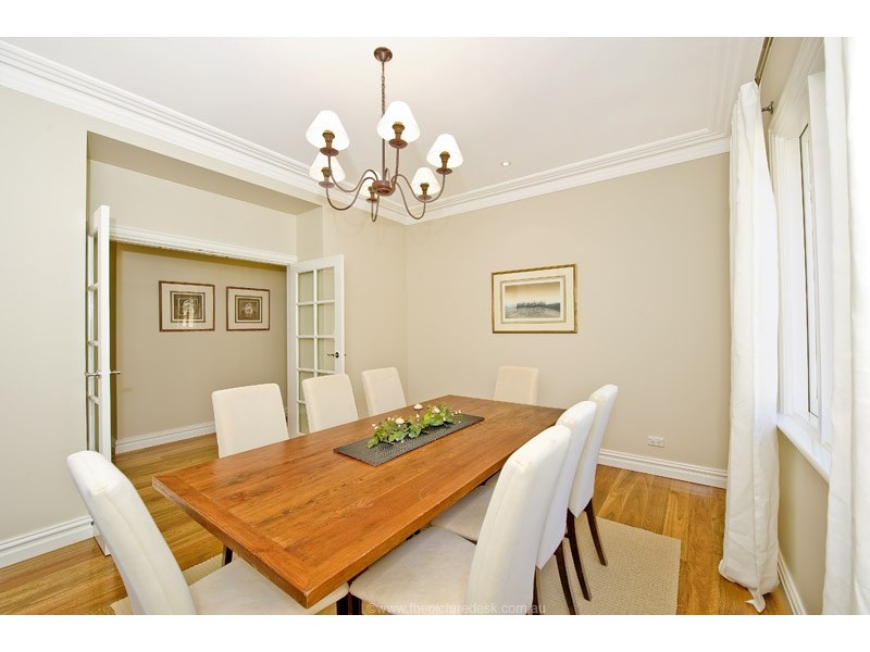 34 Provincial Road, Lindfield NSW 2070