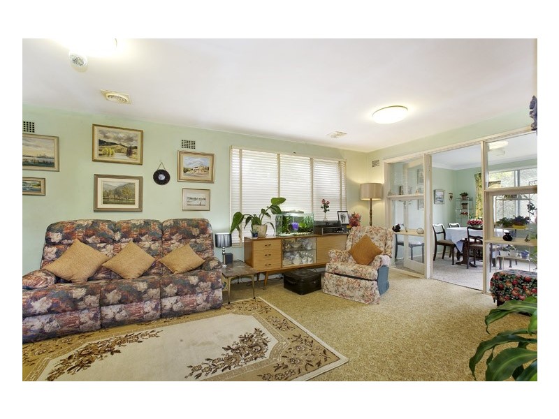 9 Vernon Street, Turramurra NSW 2074