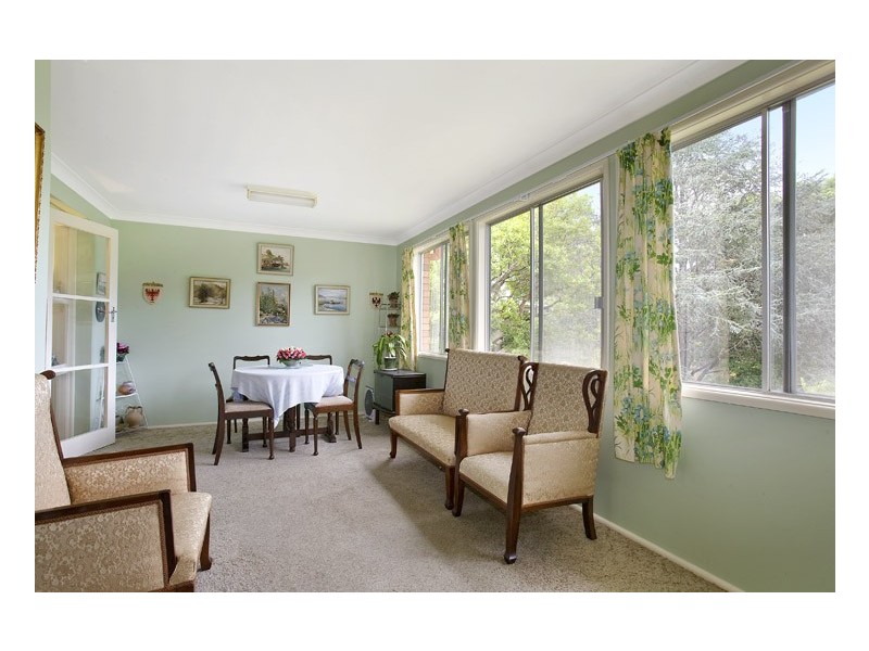 9 Vernon Street, Turramurra NSW 2074