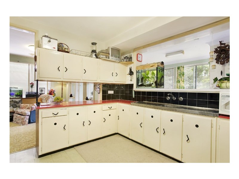 9 Vernon Street, Turramurra NSW 2074