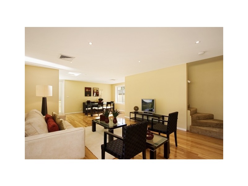 2e Greendale Avenue, Pymble NSW 2073