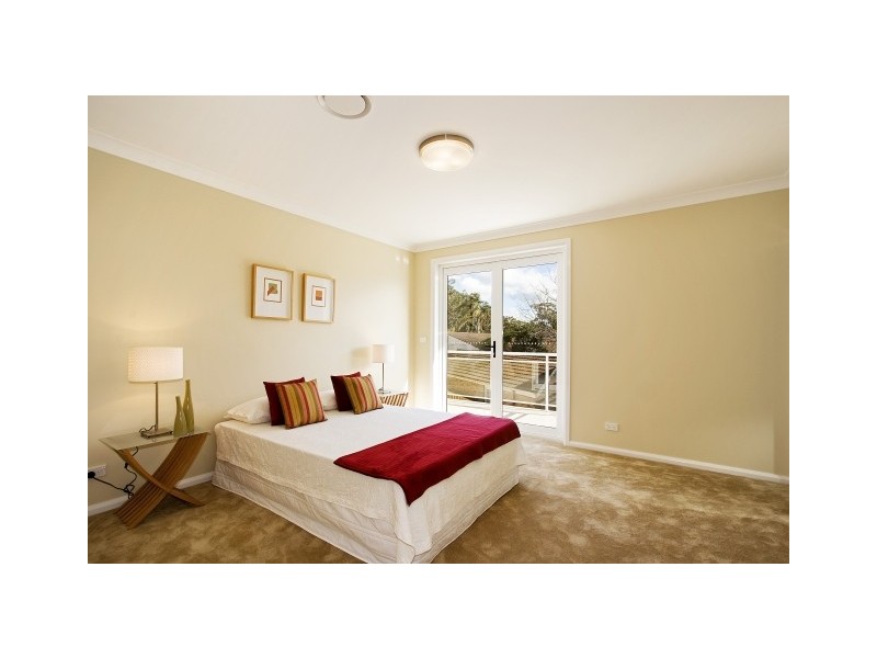 2e Greendale Avenue, Pymble NSW 2073