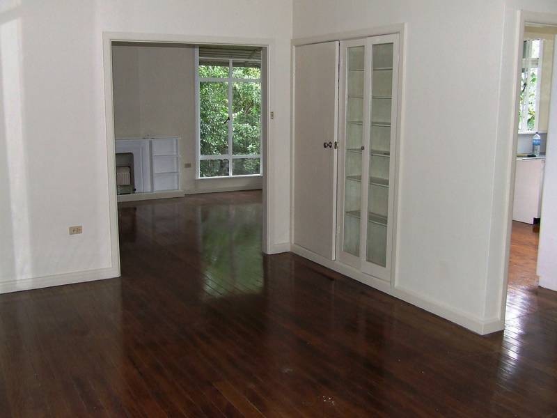 1190a Pacific Highway, Pymble NSW 2073