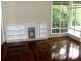 1190a Pacific Highway, Pymble NSW 2073