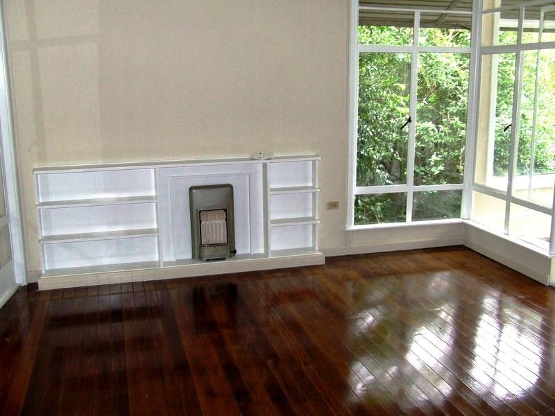1190a Pacific Highway, Pymble NSW 2073