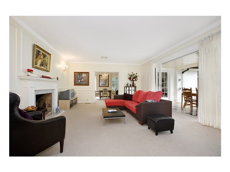 60 Warrangi Street, Turramurra NSW 2074