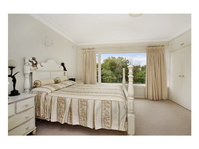 60 Warrangi Street, Turramurra NSW 2074