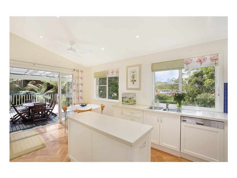 126 Kissing Point Road, Turramurra NSW 2074