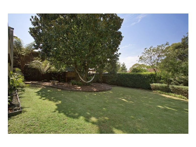 126 Kissing Point Road, Turramurra NSW 2074