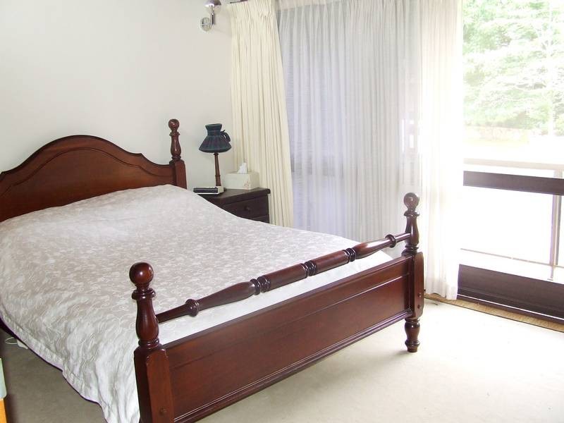 108 Douglas Street, St Ives NSW 2075