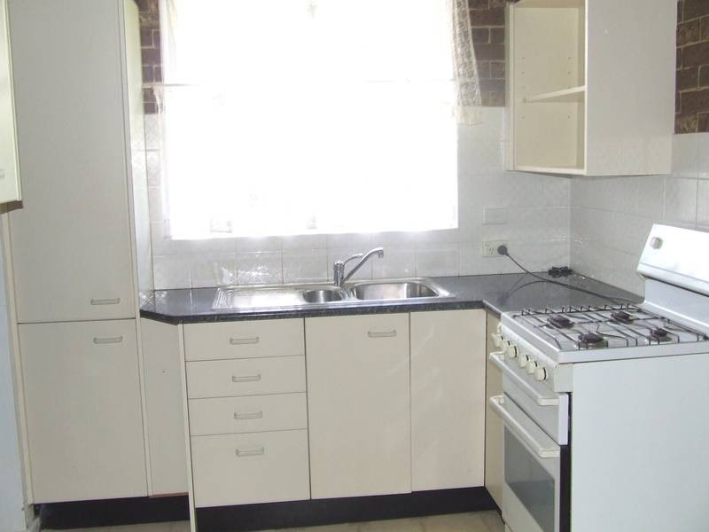 15 Canberra Avenue, Turramurra NSW 2074