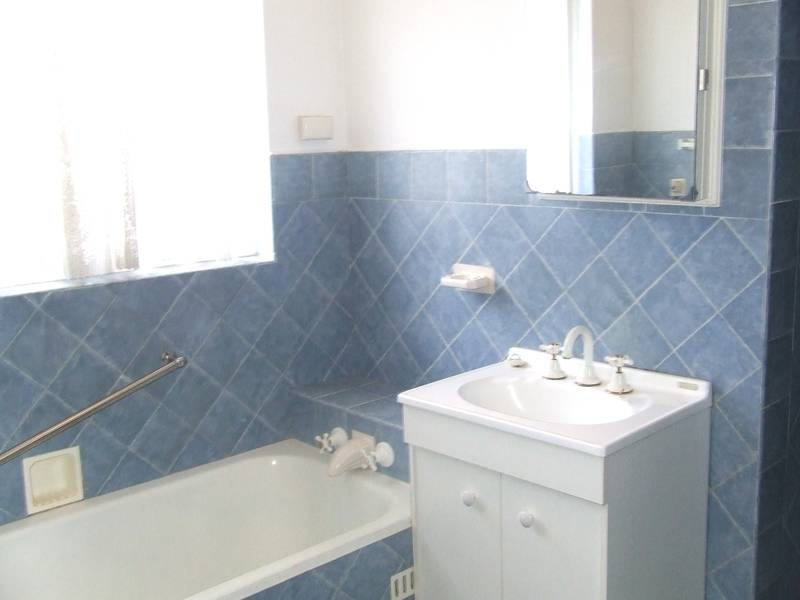 15 Canberra Avenue, Turramurra NSW 2074