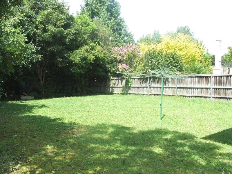 15 Canberra Avenue, Turramurra NSW 2074