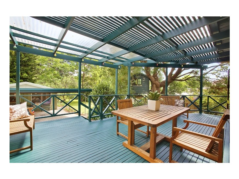 38 Westbrook Avenue, Wahroonga NSW 2076