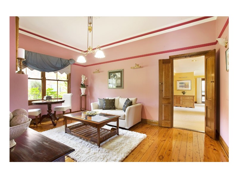 38 Westbrook Avenue, Wahroonga NSW 2076