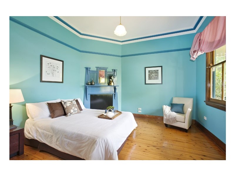 38 Westbrook Avenue, Wahroonga NSW 2076