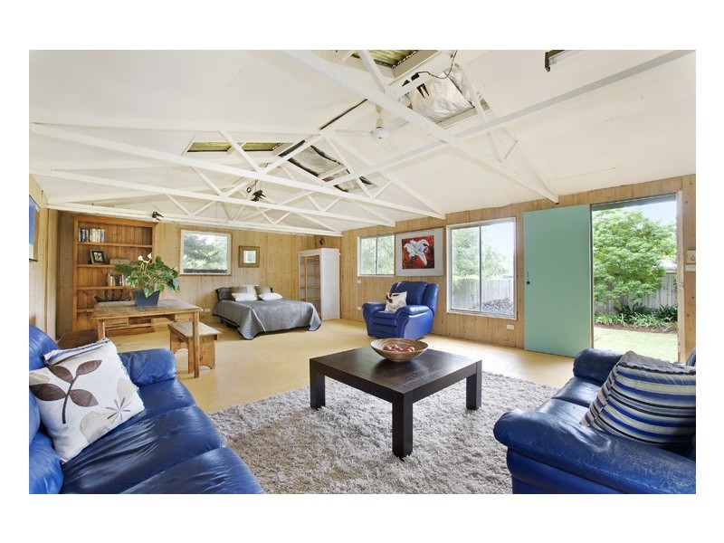 38 Westbrook Avenue, Wahroonga NSW 2076