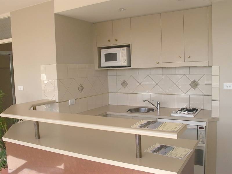 143 Kurraba Road, Neutral Bay NSW 2089