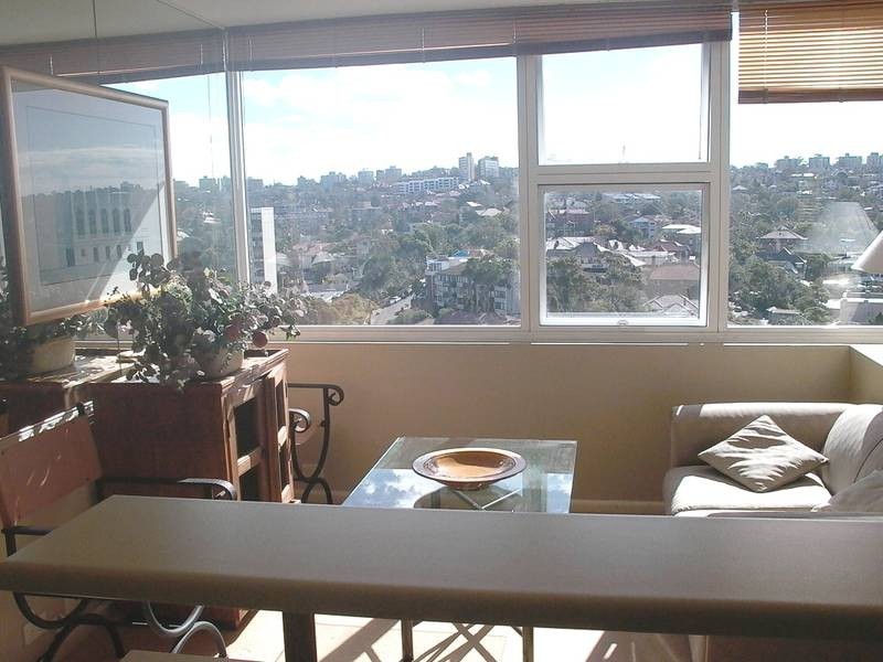 143 Kurraba Road, Neutral Bay NSW 2089