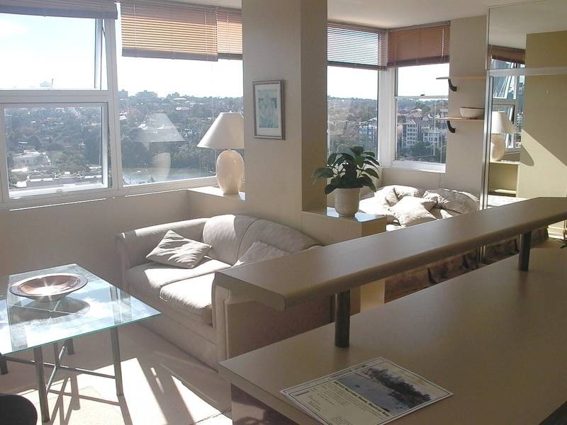 143 Kurraba Road, Neutral Bay NSW 2089