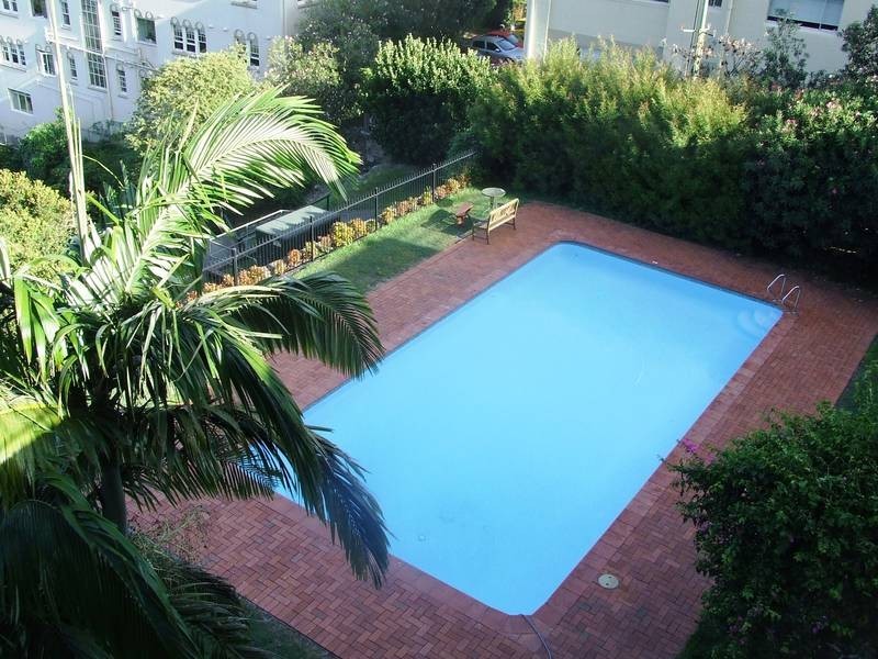 143 Kurraba Road, Neutral Bay NSW 2089