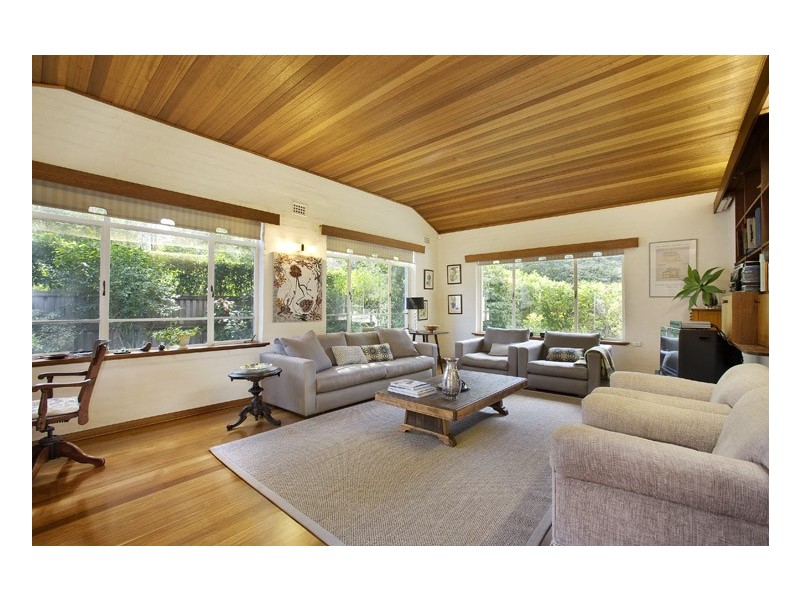 48a Burns Road, Wahroonga NSW 2076