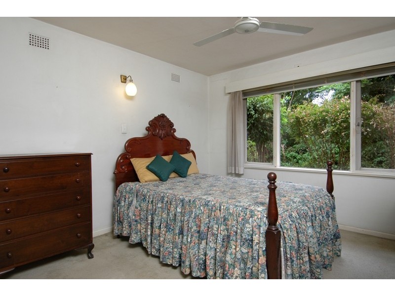 1/28 Eastern Road, Turramurra NSW 2074