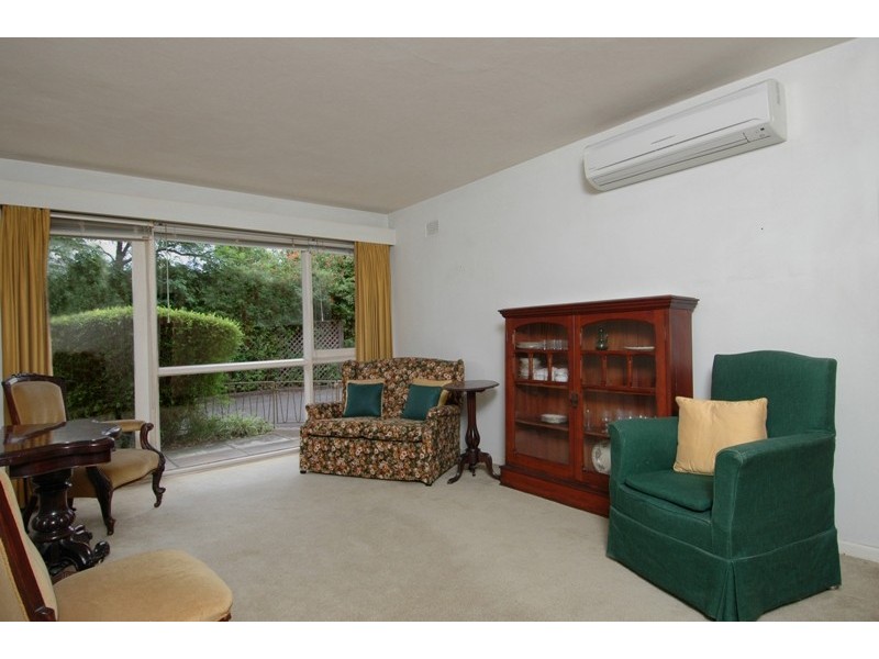 1/28 Eastern Road, Turramurra NSW 2074