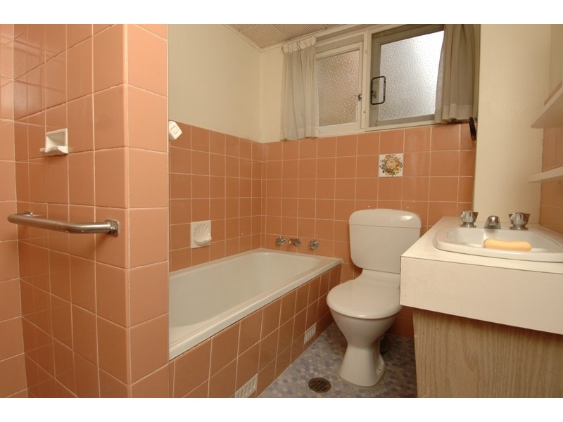 1/28 Eastern Road, Turramurra NSW 2074