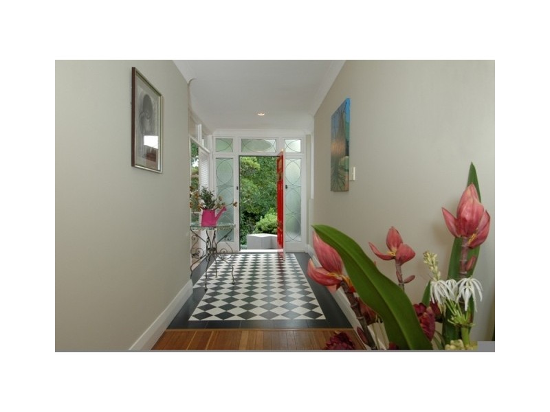 1 Katina Street, Turramurra NSW 2074