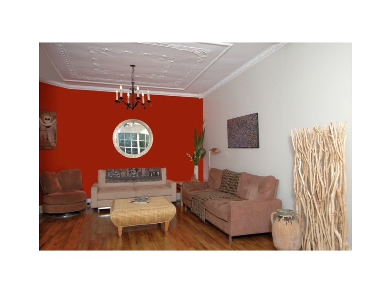 1 Katina Street, Turramurra NSW 2074