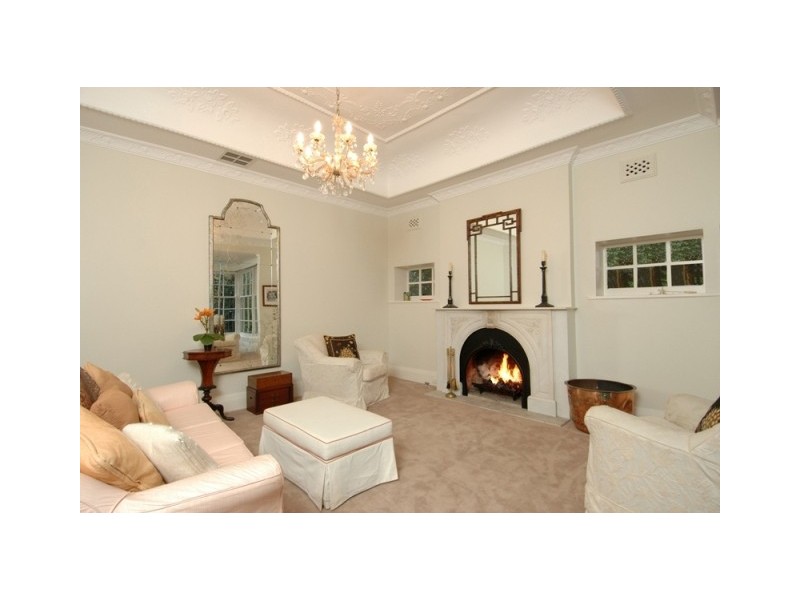 1 Katina Street, Turramurra NSW 2074