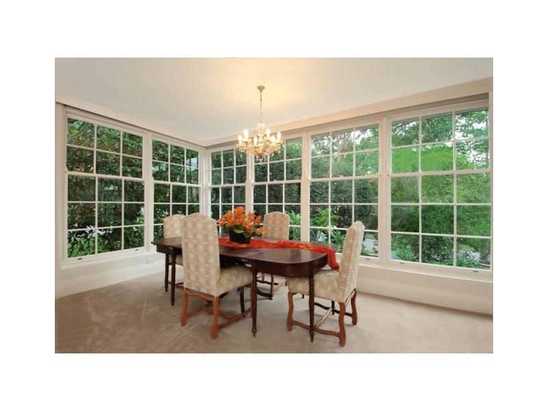 1 Katina Street, Turramurra NSW 2074