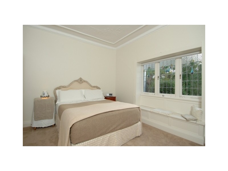 1 Katina Street, Turramurra NSW 2074