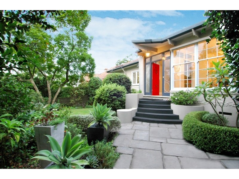 1 Katina Street, Turramurra NSW 2074