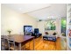 15/1351 Pacific Highway, Turramurra NSW 2074