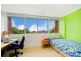 15/1351 Pacific Highway, Turramurra NSW 2074