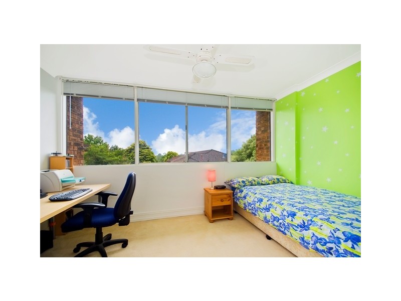 15/1351 Pacific Highway, Turramurra NSW 2074
