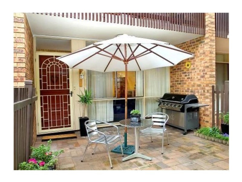 15/1351 Pacific Highway, Turramurra NSW 2074