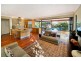 18 Charles Street, Killara NSW 2071