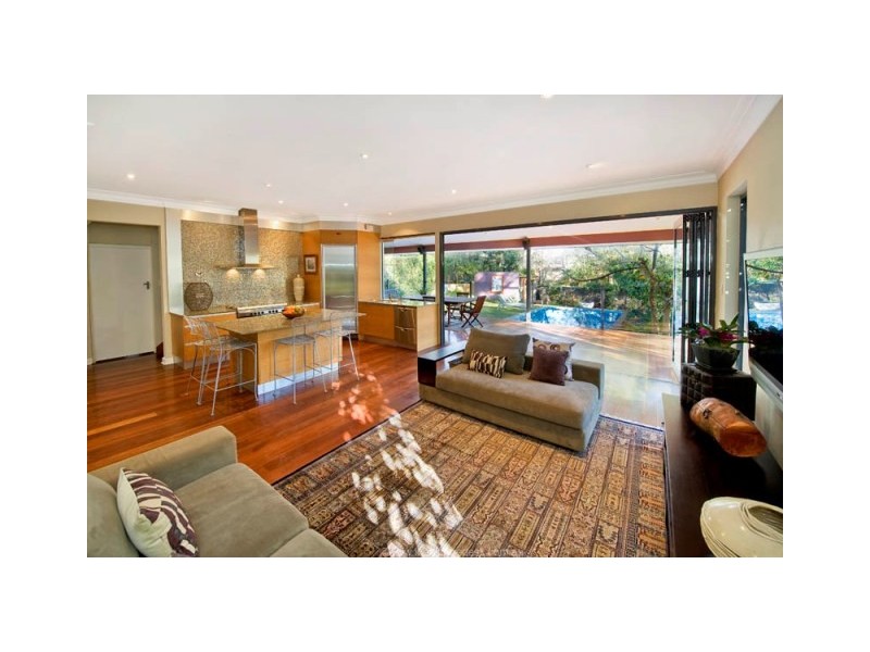 18 Charles Street, Killara NSW 2071
