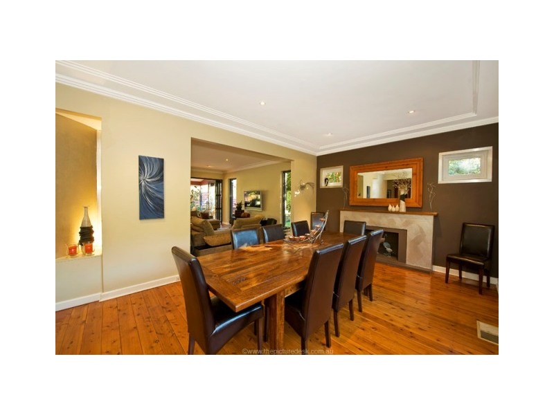 18 Charles Street, Killara NSW 2071