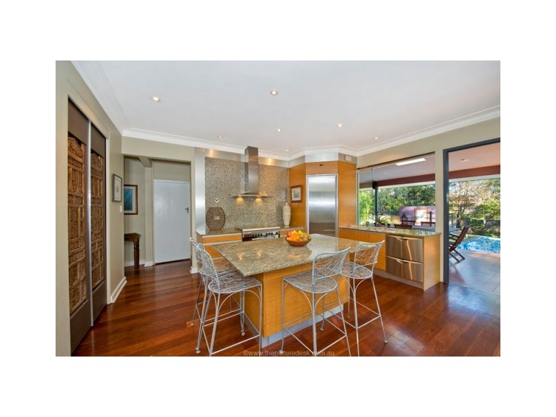 18 Charles Street, Killara NSW 2071