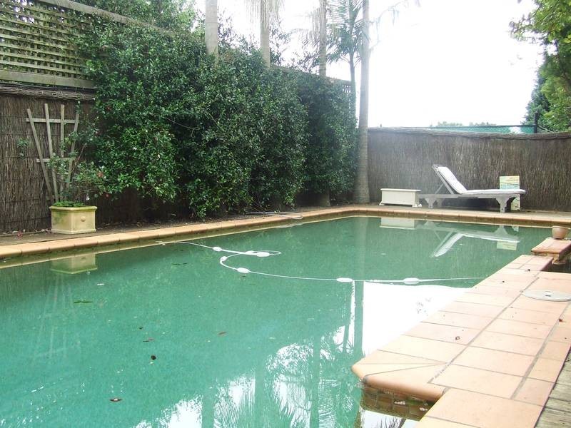 82 Kedumba Crescent, Turramurra NSW 2074
