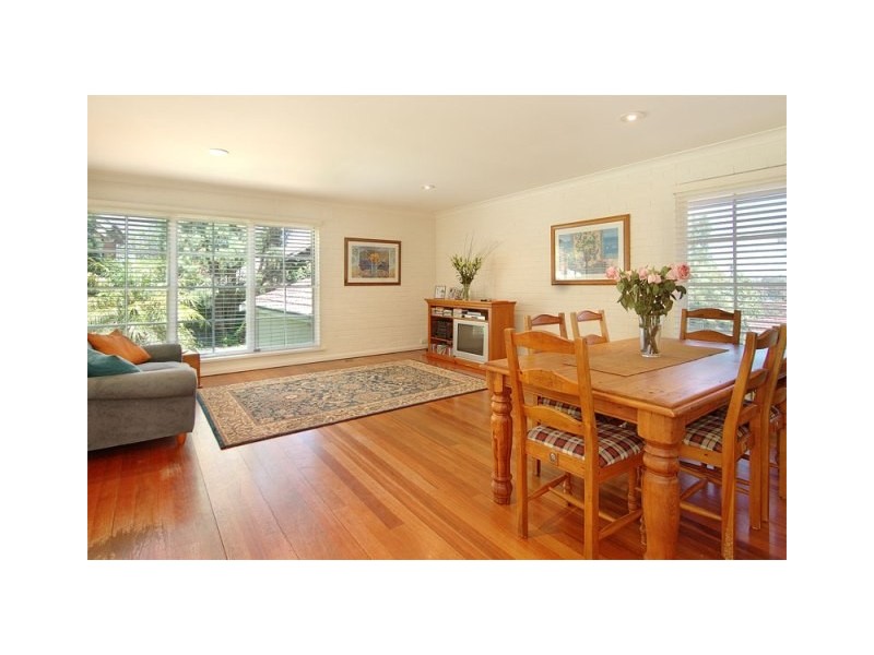 31 Boundary Road, Wahroonga NSW 2076