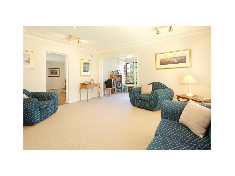 31 Boundary Road, Wahroonga NSW 2076