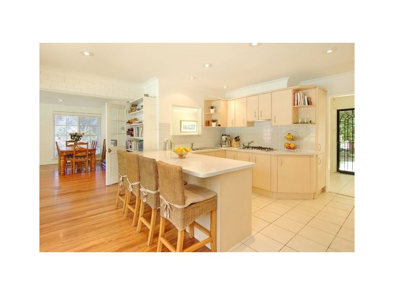 31 Boundary Road, Wahroonga NSW 2076